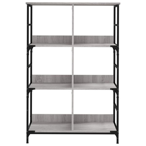 Showing Product Image 3 of 10