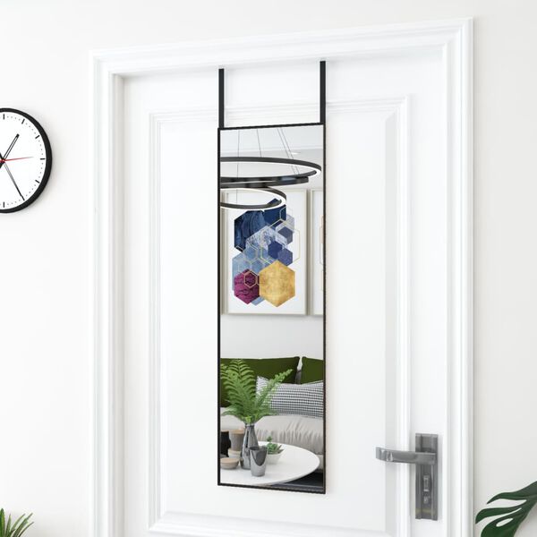 Showing Product Image 2 of 4