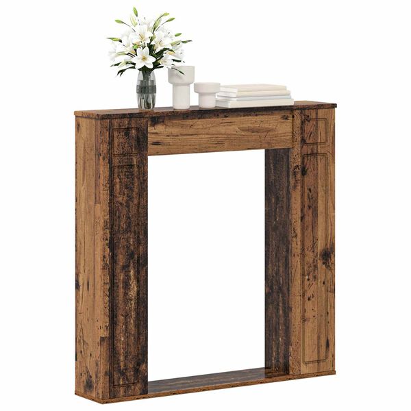 Showing Product Image 3 of 9