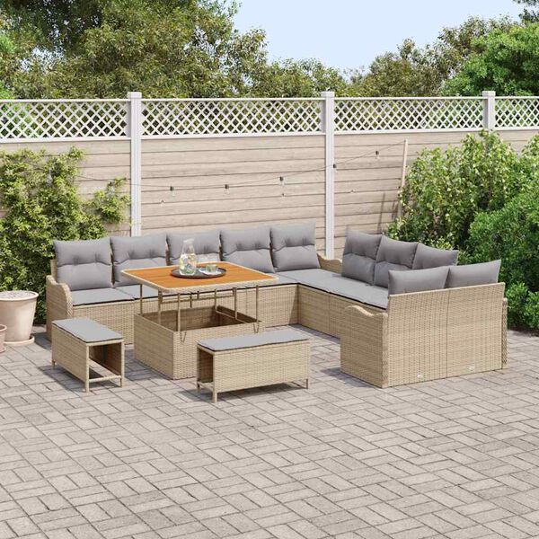 Showing Product Image 3 of 13