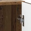 Produkta sīktēla attēls 9 no 11