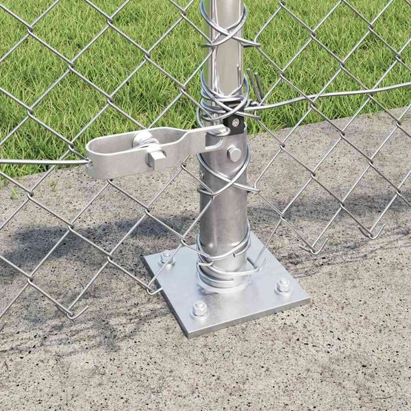 Showing Product Image 4 of 17