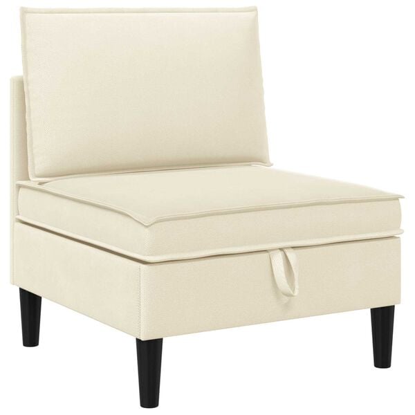 Showing Product Image 1 of 12