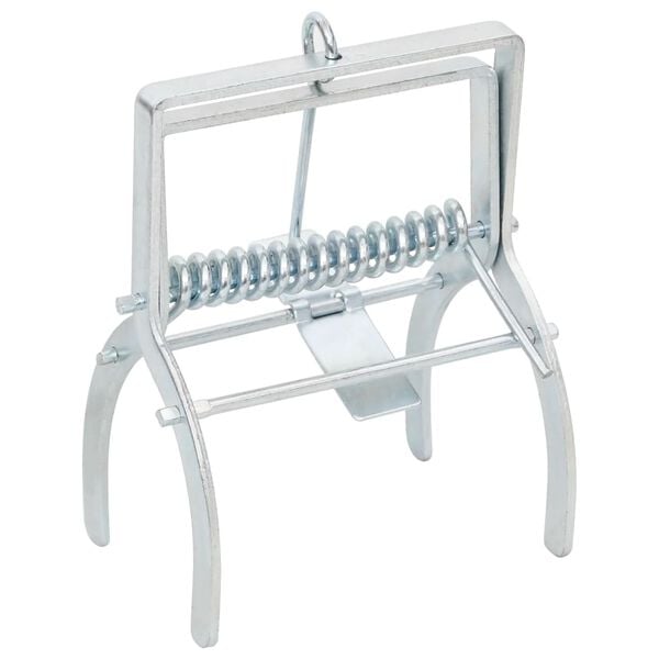 Showing Product Image 2 of 9