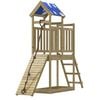 Produkta sīktēla attēls 4 no 9