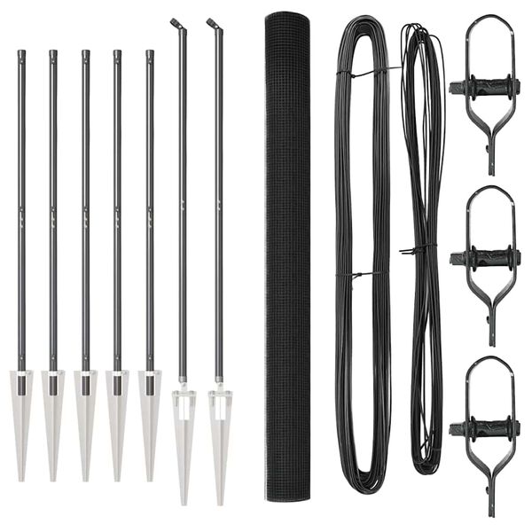 Showing Product Image 1 of 16