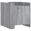 Grey_sonoma