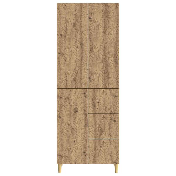 Showing Product Image 4 of 8
