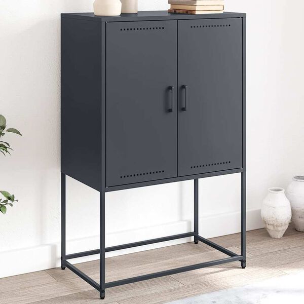 Showing Product Image 2 of 13