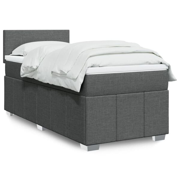 Showing Product Image 2 of 13