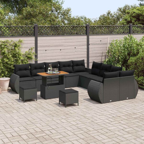 Showing Product Image 3 of 13