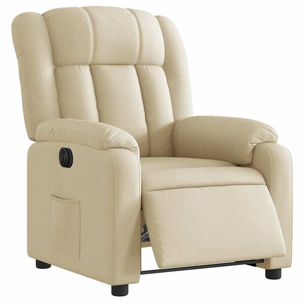 Showing Product Image 3 of 16