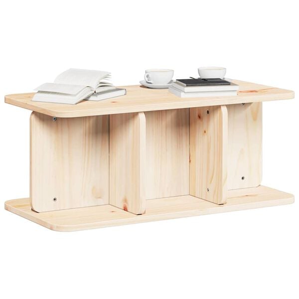 Showing Product Image 3 of 13