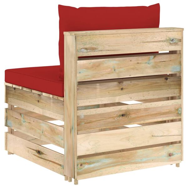 Showing Product Image 4 of 6