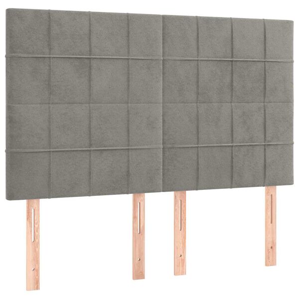 Showing Product Image 4 of 13