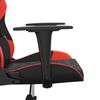 Produkta sīktēla attēls 9 no 12
