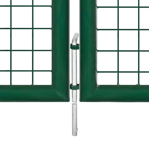 Showing Product Image 4 of 6