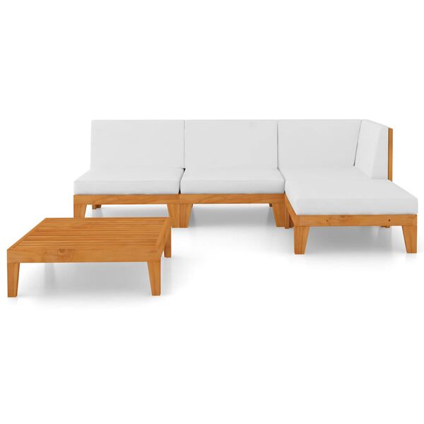 Showing Product Image 3 of 13
