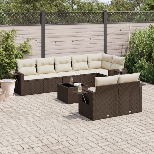 Showing Product Image 2 of 17