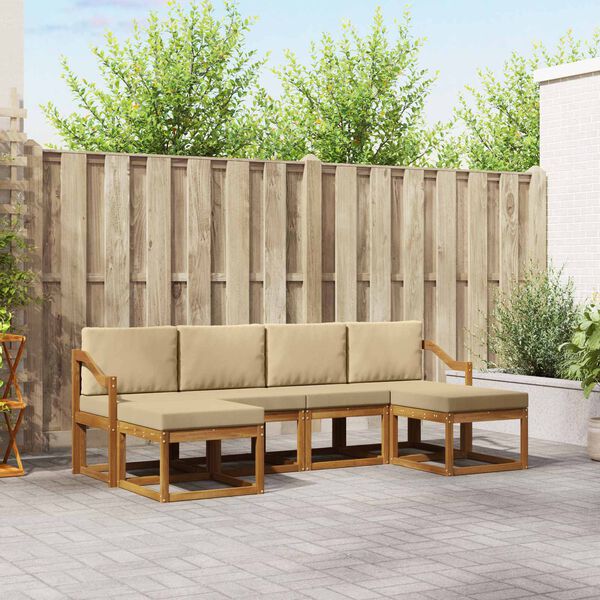 Showing Product Image 2 of 9