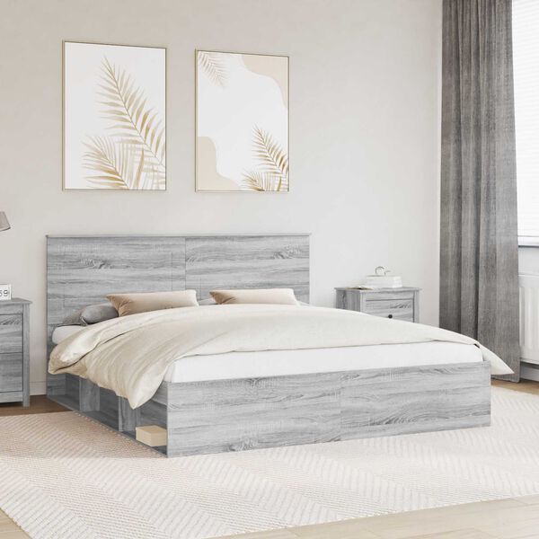 Showing Product Image 2 of 13