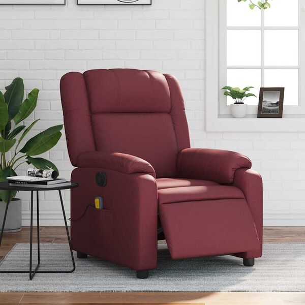 Showing Product Image 2 of 16
