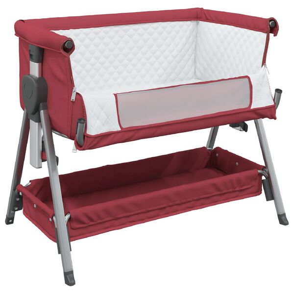 Showing Product Image 4 of 11
