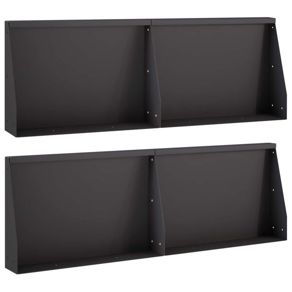 Showing Product Image 1 of 8