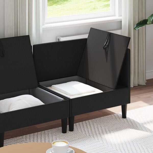 Showing Product Image 3 of 12