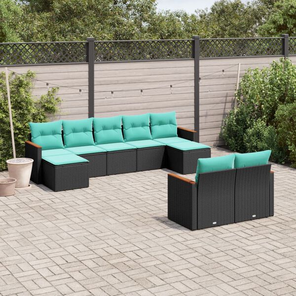 Showing Product Image 2 of 13