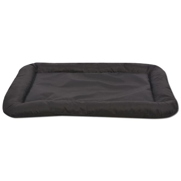 Showing Product Image 2 of 5