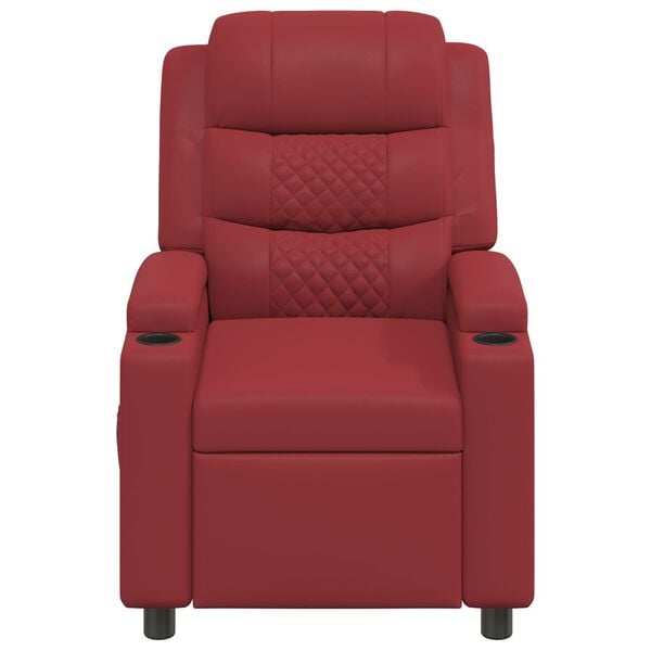 Showing Product Image 4 of 12