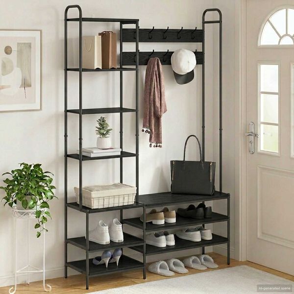 Showing Product Image 2 of 10