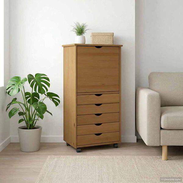 Showing Product Image 2 of 10