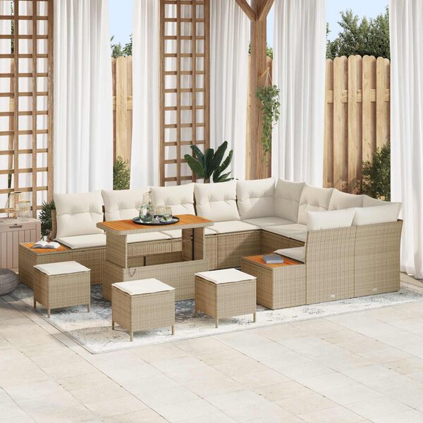 Showing Product Image 2 of 15