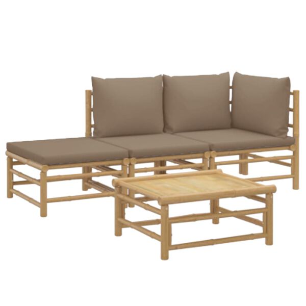 Showing Product Image 3 of 11
