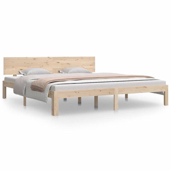 Showing Product Image 2 of 19