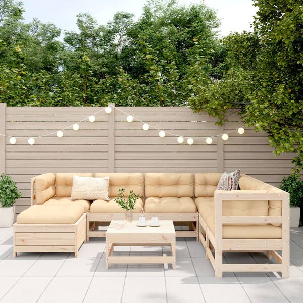 Showing Product Image 3 of 10