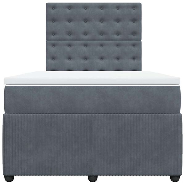 Showing Product Image 4 of 14