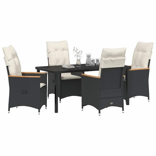 Showing Product Image 3 of 11