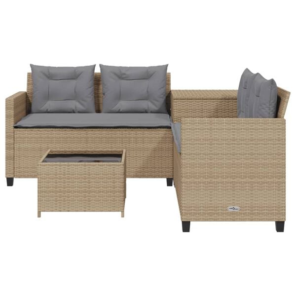 Showing Product Image 4 of 13