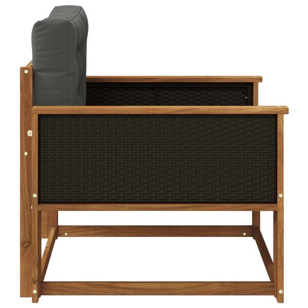 Showing Product Image 3 of 6