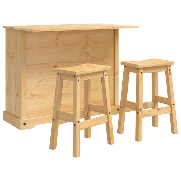 Showing Product Image 1 of 5