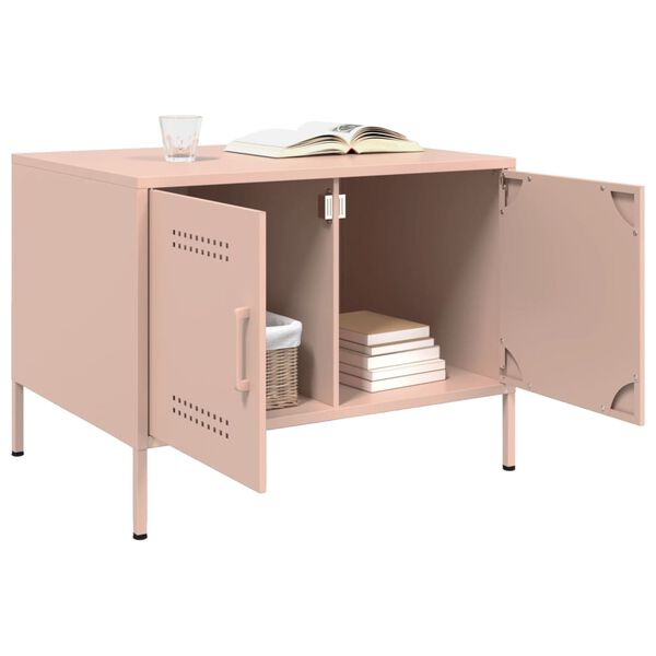 Showing Product Image 4 of 13