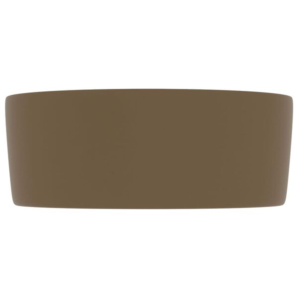 Showing Product Image 4 of 6
