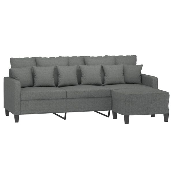Showing Product Image 3 of 7