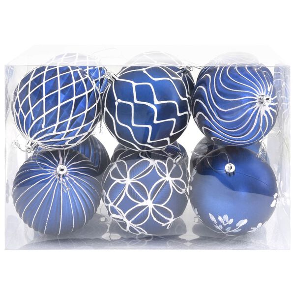 Showing Product Image 3 of 6