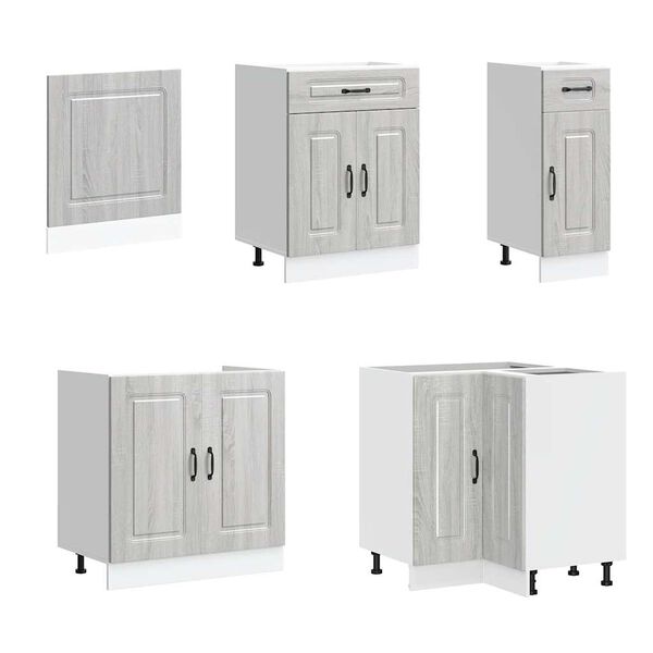 Showing Product Image 4 of 11