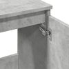Produkta sīktēla attēls 8 no 11