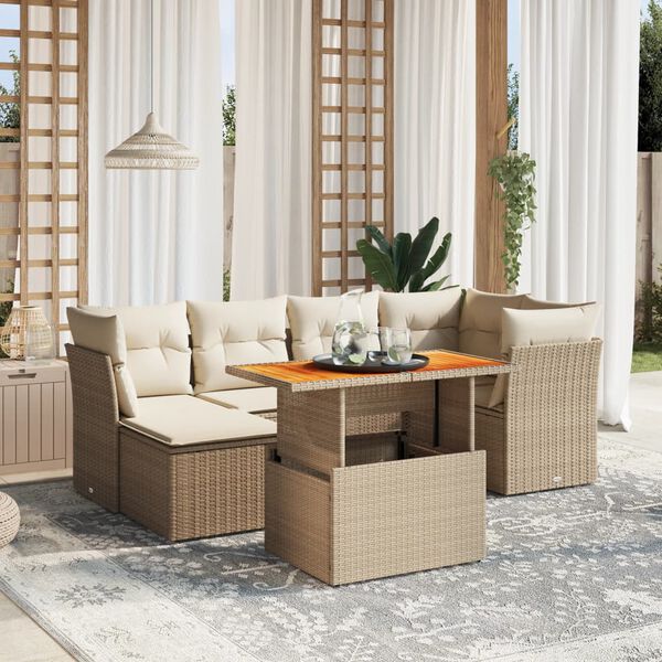 Showing Product Image 2 of 17